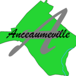 Logo d'Anceaumeville