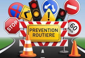 PREVENTION ET CIVISME