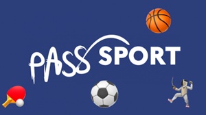 Pass Sport